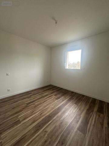 Maison à vendre à Languidic dans le Morbihan (56440), ref : 56029-1351