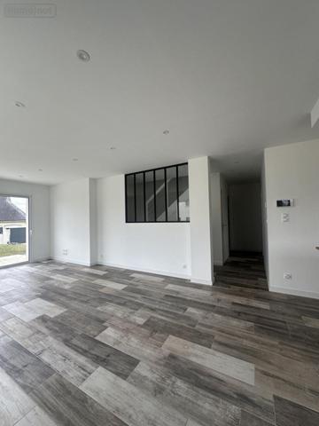 Maison à vendre à Languidic dans le Morbihan (56440), ref : 56029-1351