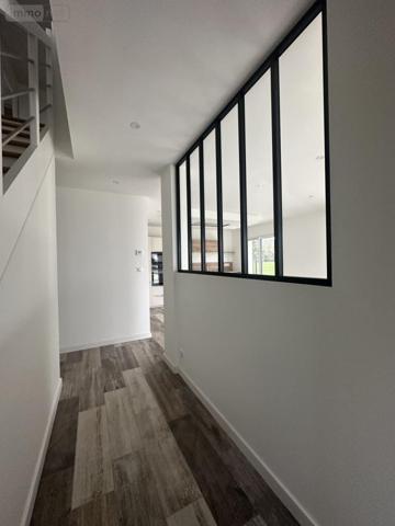 Maison à vendre à Languidic dans le Morbihan (56440), ref : 56029-1351