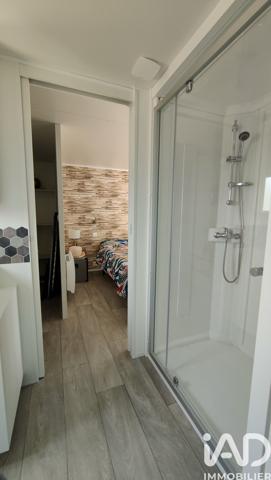 Maison à vendre 4 pièces 95 m² Sainte-Foy