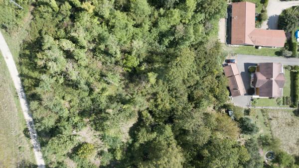 Maison Leyment 6 pièce(s) 179 m2