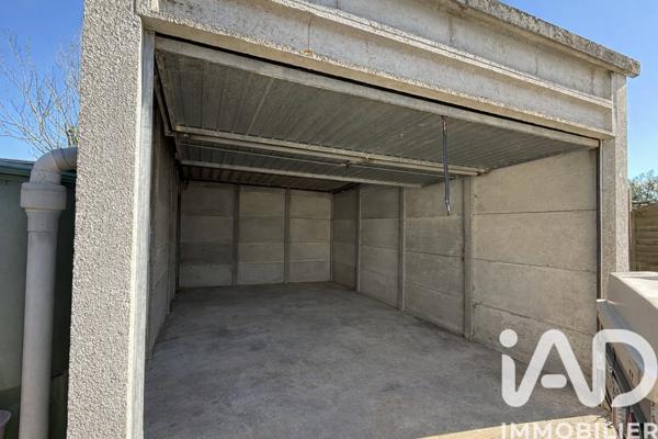 Maison à vendre 4 pièces 56 m² Montauban-de-Bretagne