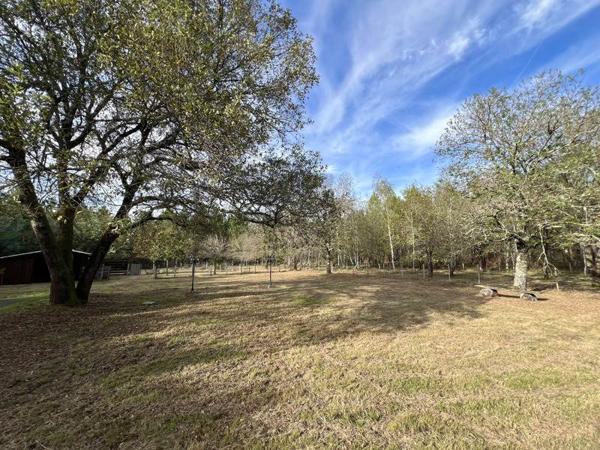 Maison à vendre |  Mios |  8 pièces | 245 m²