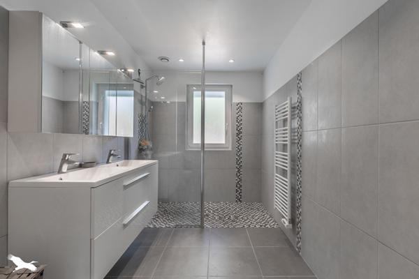 Maison à vendre |  Mios |  8 pièces | 245 m²