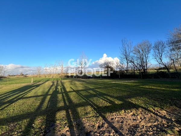 Propriété Saint Jean De Monts