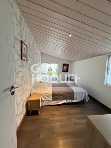 Propriété Saint Jean De Monts