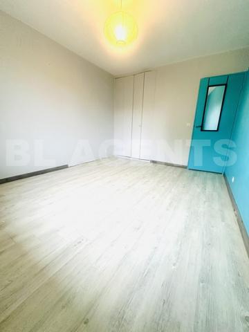 Joli pavillon à Fontaine (89130)