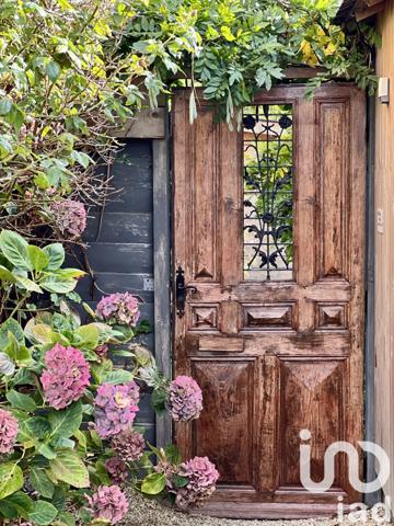 Maison à vendre 10 pièces 186 m² Paimpol