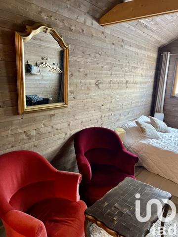 Maison à vendre 10 pièces 186 m² Paimpol