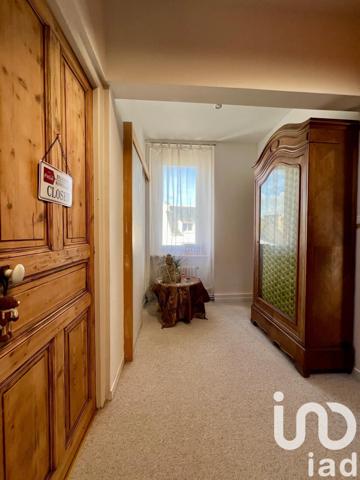 Maison à vendre 10 pièces 186 m² Paimpol