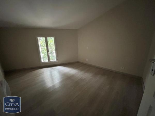 Appartement à louer 3 pièces 49.02m² Casteljaloux (47700)