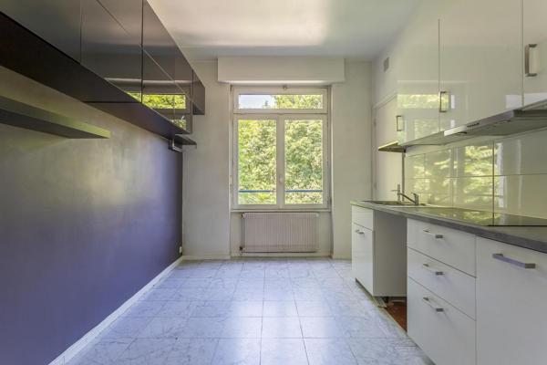 Appartement vue Saone et Fourvière