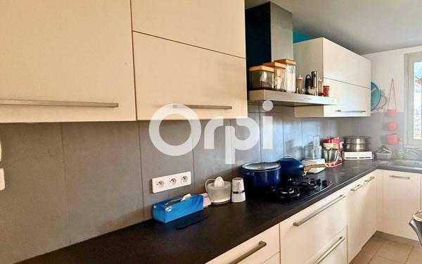 Maison à vendre    5 pièces •  Le Croisic