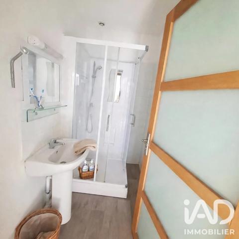 Location appartement 3 pièces 53 m² Roubaix