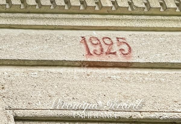 IDEAL INVESTISSEMENT MAISON EN PIERRE SUR 5494 M2 DE TERRAIN UB