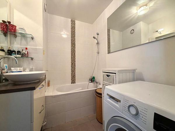 Vente Appartement 5 pièces proche Métro et commerces Charenton-le-Pont