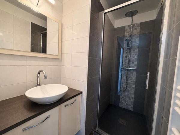 Vente Appartement 5 pièces proche Métro et commerces Charenton-le-Pont