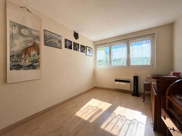 Vente Appartement 5 pièces proche Métro et commerces Charenton-le-Pont