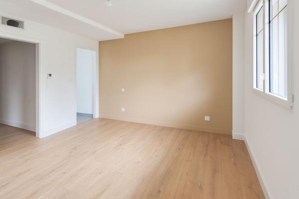 VILLENAVE D'ORNON PONTAC- VILLA DROITS REDUITS