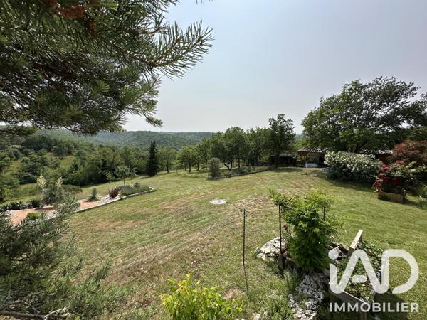 Maison à vendre 7 pièces 210,5 m² Pradines