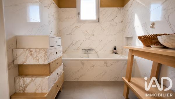 Maison à vendre 4 pièces 128 m² Pollestres
