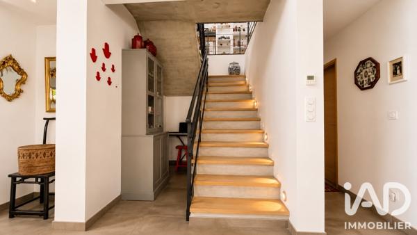 Maison à vendre 4 pièces 128 m² Pollestres