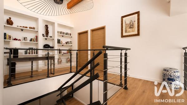 Maison à vendre 4 pièces 128 m² Pollestres