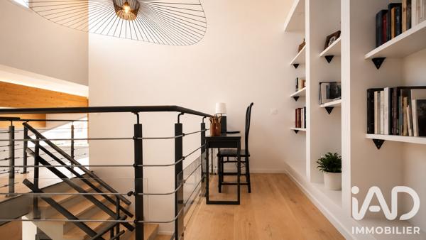 Maison à vendre 4 pièces 128 m² Pollestres