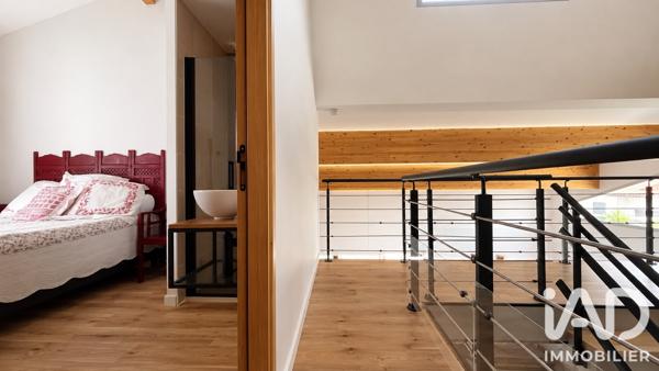 Maison à vendre 4 pièces 128 m² Pollestres