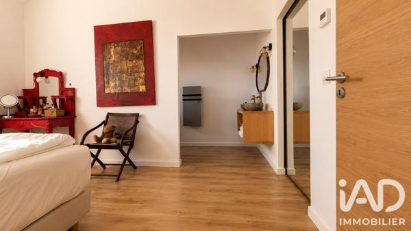 Maison à vendre 4 pièces 128 m² Pollestres