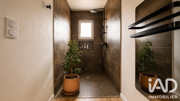 Maison à vendre 4 pièces 128 m² Pollestres