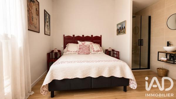 Maison à vendre 4 pièces 128 m² Pollestres