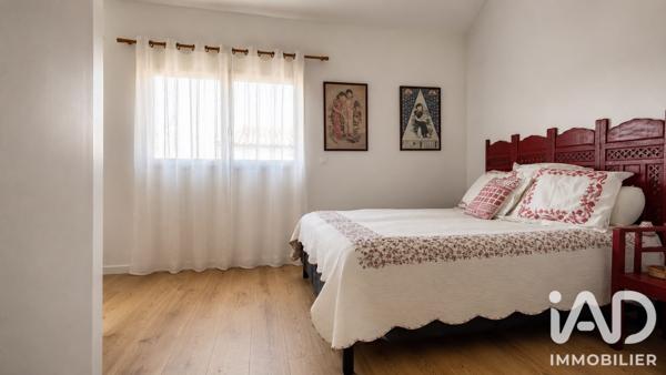 Maison à vendre 4 pièces 128 m² Pollestres