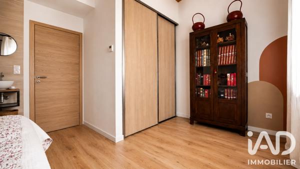 Maison à vendre 4 pièces 128 m² Pollestres