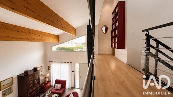 Maison à vendre 4 pièces 128 m² Pollestres