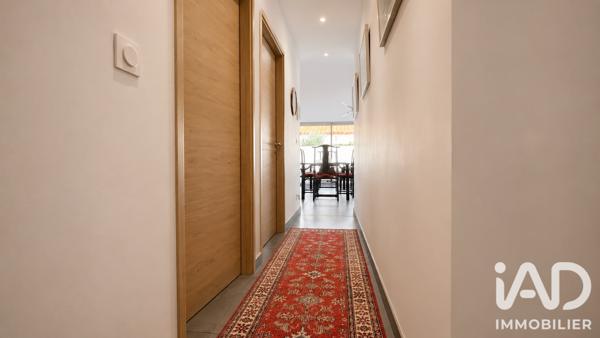 Maison à vendre 4 pièces 128 m² Pollestres