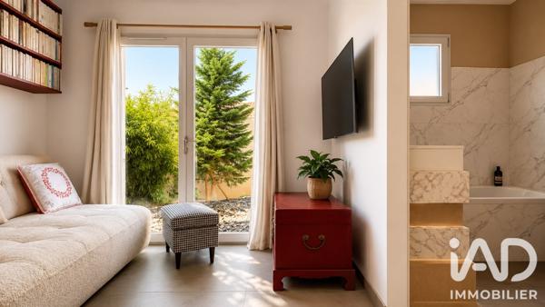 Maison à vendre 4 pièces 128 m² Pollestres