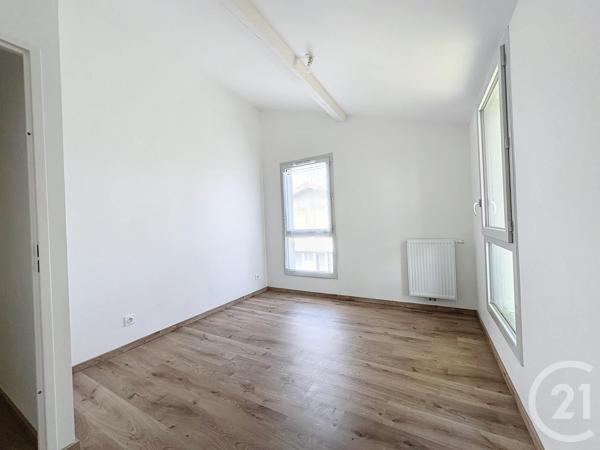 Maison à vendre  4 pièces - 93,40 m2 LA TESTE DE BUCH - 33