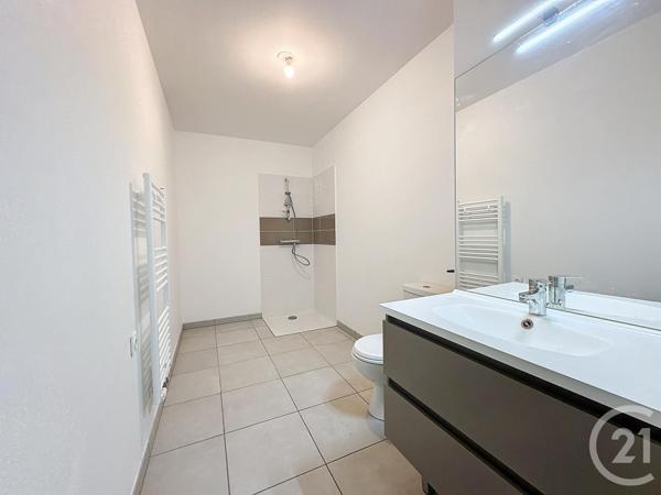 Maison à vendre  4 pièces - 93,40 m2 LA TESTE DE BUCH - 33