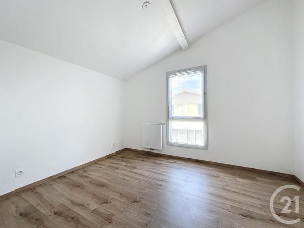 Maison à vendre  4 pièces - 93,40 m2 LA TESTE DE BUCH - 33