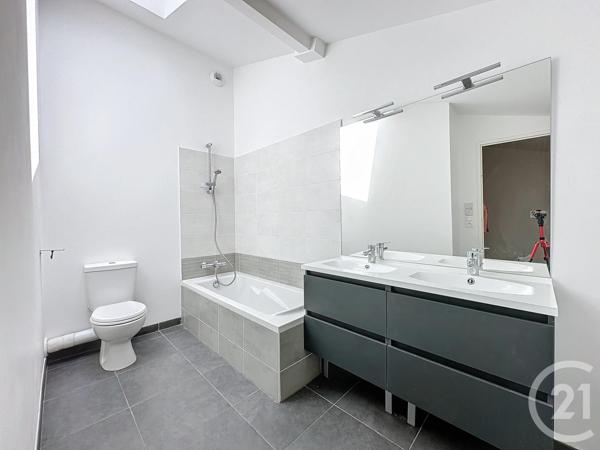 Maison à vendre  4 pièces - 93,40 m2 LA TESTE DE BUCH - 33