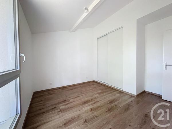 Maison à vendre  4 pièces - 93,40 m2 LA TESTE DE BUCH - 33