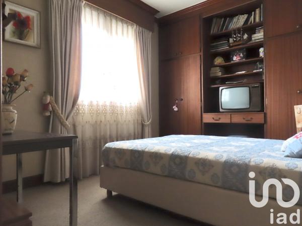 Maison à vendre 7 pièces 180 m² Saint-Denis