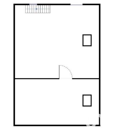 Maison à vendre 7 pièces 180 m² Saint-Denis