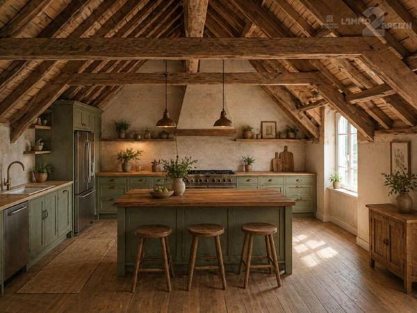 Immeuble de rapport à rénover ? Camors ? Fort potentiel locatif ? 7 lots possibles