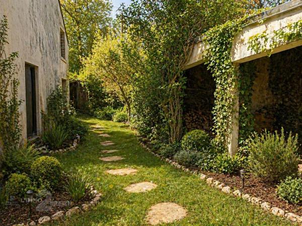 Immeuble de rapport à rénover ? Camors ? Fort potentiel locatif ? 7 lots possibles