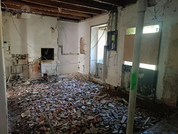 Immeuble de rapport à rénover ? Camors ? Fort potentiel locatif ? 7 lots possibles