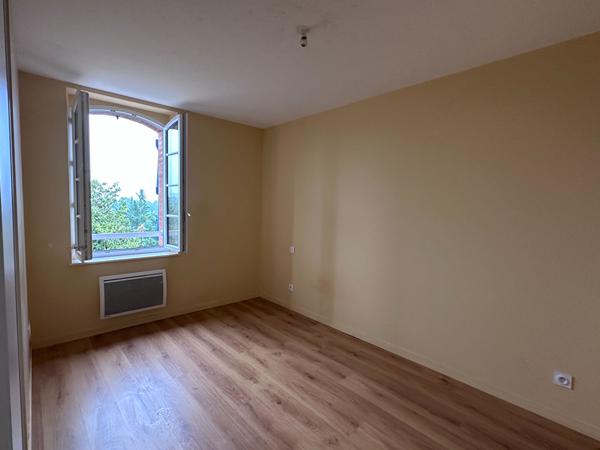 immeuble à vendre montauban 82