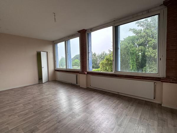 immeuble à vendre montauban 82