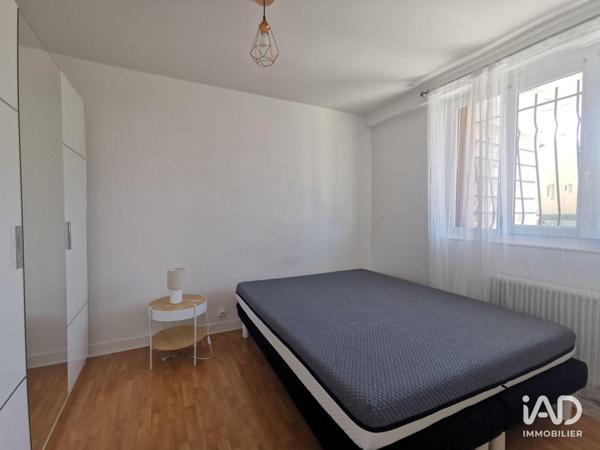 Maison à vendre 5 pièces 129 m² Montreuil